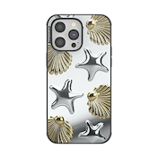 Seashore &mdash; iPhone 14 Pro Max MagSafe Case image number 1