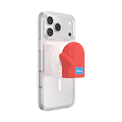 PopOut Mitten &mdash; MagSafe PopGrip image number 9