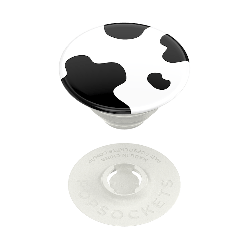 PlantCore Splotch &mdash; Adhesive PopGrip image number 6