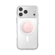 PopOut Fossil &mdash; MagSafe PopGrip image number 8
