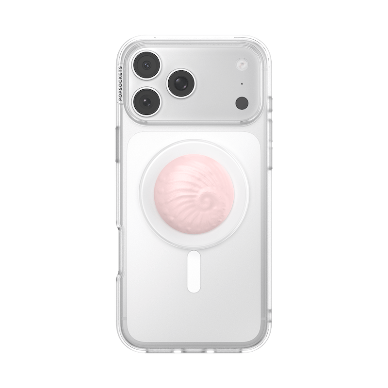 PopOut Fossil &mdash; MagSafe PopGrip image number 7