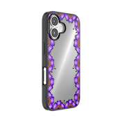 Bonita Border &mdash; iPhone 16 MagSafe Case image number 2