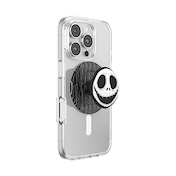 PopOut King of Fright&mdash; MagSafe PopGrip image number 9