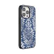 Cannot Live Without &mdash; iPhone 13 Pro MagSafe Case image number 2