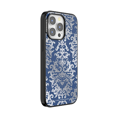 Secondary image for hover Cannot Live Without &mdash; iPhone 13 Pro MagSafe Case