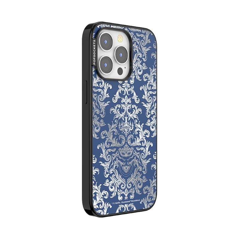 Cannot Live Without &mdash; iPhone 13 Pro MagSafe Case image number 1