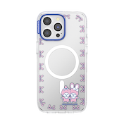 Best Friends &mdash; iPhone 15 Pro Max MagSafe Case image number 1