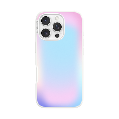 Serenity &mdash; iPhone 16 Pro MagSafe Case