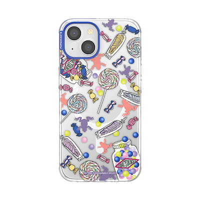 Sweet Treat &mdash; iPhone 13 MagSafe Case