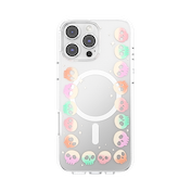 Deathly Adorable &mdash; iPhone 16 Pro Max MagSafe Case image number 1