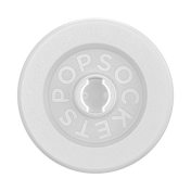 Desert Garden &mdash; MagSafe PopGrip image number 3