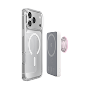 Sanrio Puppy Power &mdash; MagSafe PowerPack image number 8