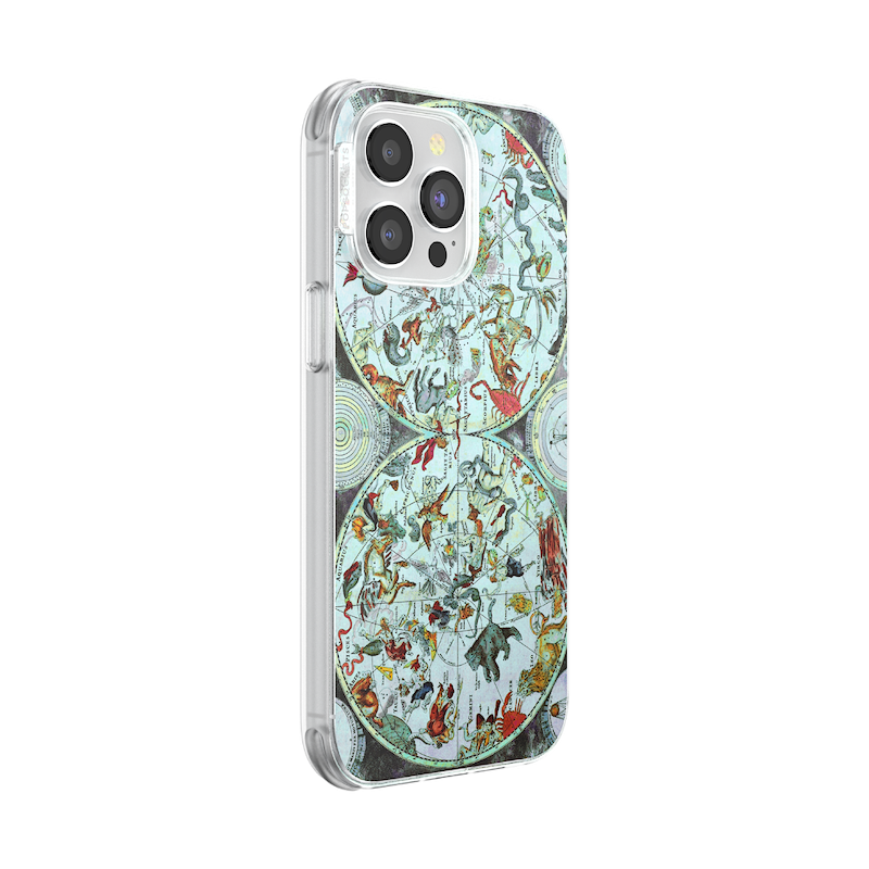 The Heavens — iPhone 14 Pro Max MagSafe Case image number 1