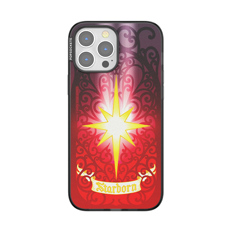 Starborn &mdash; iPhone 13 Pro Max MagSafe Case image number 0