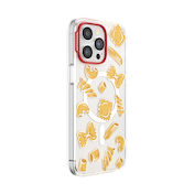 Pasta Pasta &mdash; iPhone 15 Pro Max MagSafe Case image number 2