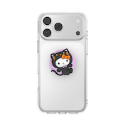 PopOut Halloween Hello Kitty &mdash; Adhesive PopGrip image number 5