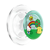 A Day In The Park &mdash;  MagSafe PopGrip image number 1