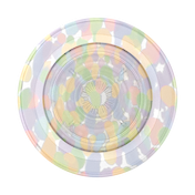 Rainbow Glass &mdash; MagSafe PopGrip image number 2