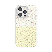 Dainty Prairie &mdash; iPhone 15 Pro MagSafe Case image number 1