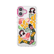 Ranch Life &mdash; iPhone 16 Plus MagSafe Case image number 1