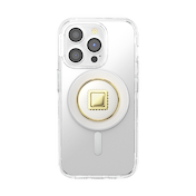Enamel Raviolo &mdash; MagSafe PopGrip image number 4