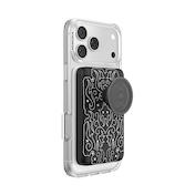 Showpony &mdash; MagSafe PowerPack image number 5