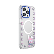 Best Friends &mdash; iPhone 15 Pro Max MagSafe Case image number 2