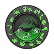 Tidepool Meanest Bug Around &mdash; MagSafe PopGrip image number 2