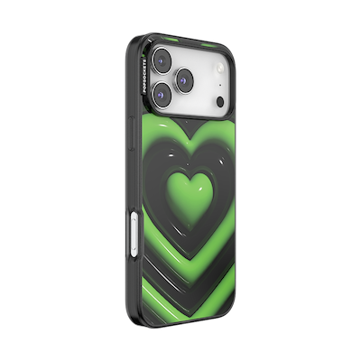 Secondary image for hover Green Spice — iPhone 17 Pro Max MagSafe Case