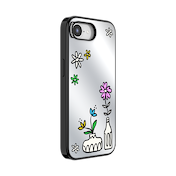 Centerpiece &mdash; iPhone 17e/16e MagSafe Case image number 2
