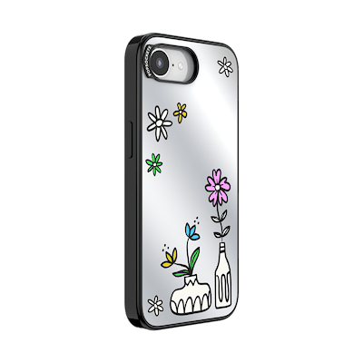 Secondary image for hover Centerpiece &mdash; iPhone 17e/16e MagSafe Case