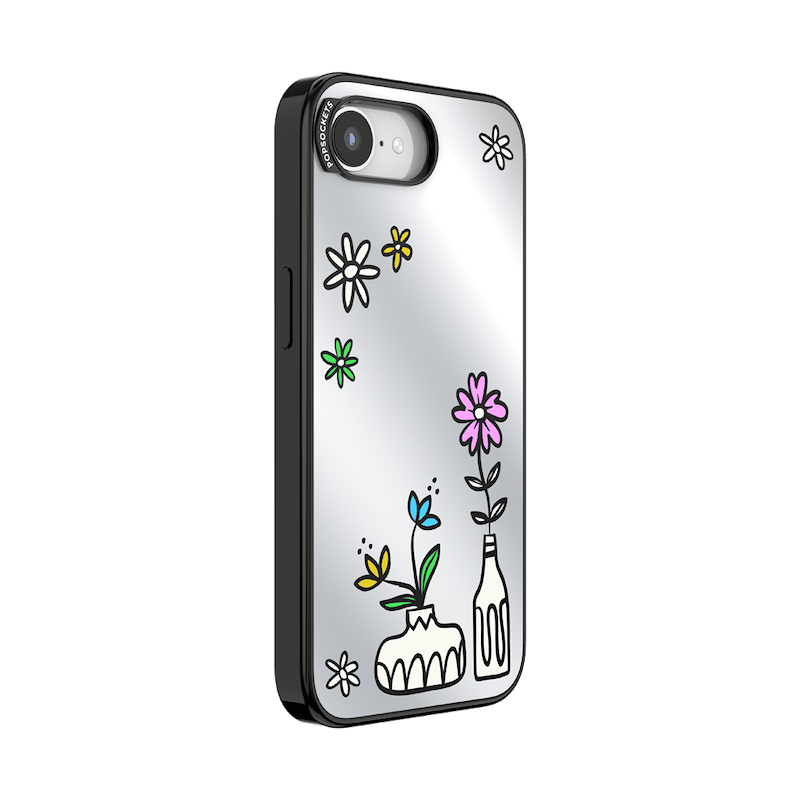 Centerpiece &mdash; iPhone 17e/16e MagSafe Case image number 1