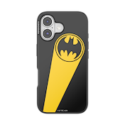 Bat Signal  &mdash;  iPhone 16 MagSafe Case image number 1