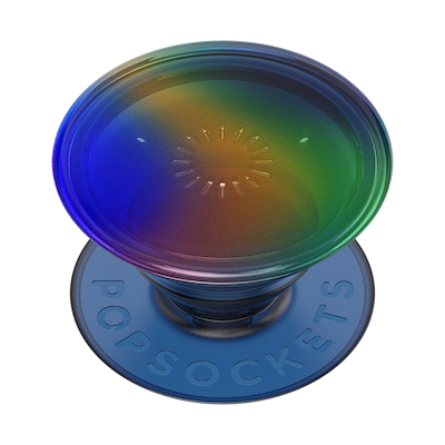 Translucent Night Aura &mdash; Adhesive PopGrip