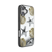 Seashore &mdash; iPhone 16 Plus MagSafe Case image number 2
