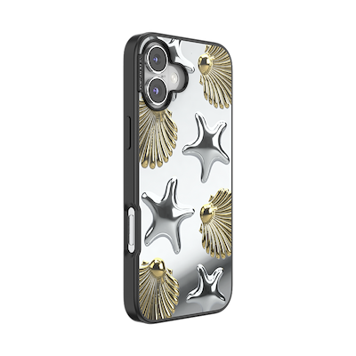 Secondary image for hover Seashore &mdash; iPhone 16 Plus MagSafe Case
