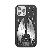 Wingspan &mdash; iPhone 13 Pro Max MagSafe Case image number 1