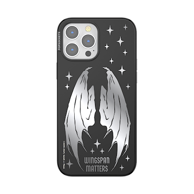 Wingspan &mdash; iPhone 13 Pro Max MagSafe Case