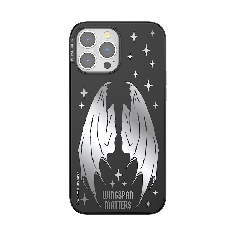 Wingspan &mdash; iPhone 13 Pro Max MagSafe Case image number 0