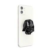 Dimensionals Darth Vader &mdash; Adhesive PopGrip image number 9