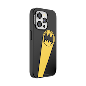 Bat Signal &mdash; iPhone 15 Pro MagSafe Case image number 2