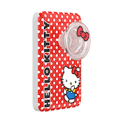 Classic Hello Kitty &mdash;  MagSafe PowerPack image number 1