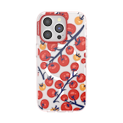 Campari &mdash; iPhone 15 Pro MagSafe Case image number 1