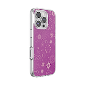 Celestial Mauve &mdash; iPhone 16 Pro MagSafe Case image number 2