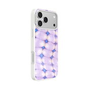 Ridged Tie-Dye &mdash; iPhone 17 Pro Max MagSafe Case image number 2