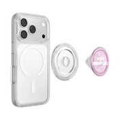 Miss Behaving &mdash; MagSafe PopGrip image number 4