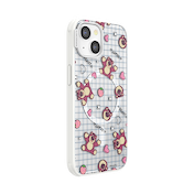 Toy Story Lotso &mdash; iPhone 14 MagSafe Case image number 2