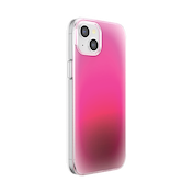 Love Aura&nbsp; &mdash; iPhone 15 Plus MagSafe Case image number 2