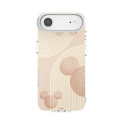 Serene Mickey &mdash; iPhone Air MagSafe Case image number 1