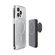 Black &mdash; MagSafe PowerPack image number 14